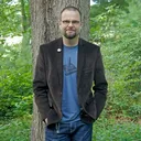 Alan Gratz
