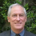 Robert Darnton