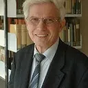 Gerd Theissen