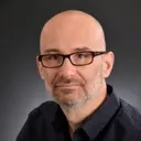 Scott Weems