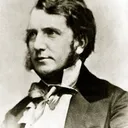 Sheridan Le Fanu