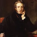 Edward Bulwer Lytton, Baron Lytton