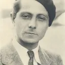 Manès Sperber