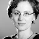 Christiane Thompson