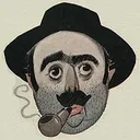 Emilio Carrere