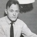 Ólafur Jóhann Sigurðsson