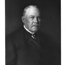 James Phinney Baxter