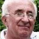 Cengiz Çetintaş