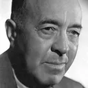 Edgar Rice Burroughs