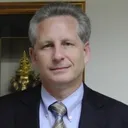 James A. Warren
