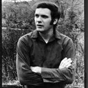David Rhodes