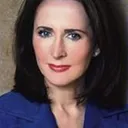 Carol Higgins Clark
