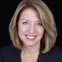 Liz Wiseman