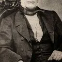 Manuel Antonio Carreño