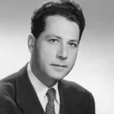 J. Christopher Herold