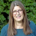 Andrea Röpke