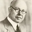 Claude C. Hopkins