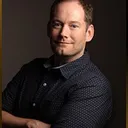 Brandon Mull