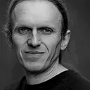 Paul Cudenec
