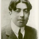 Florencio Sánchez