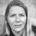 Claire Tristram