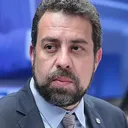 Guilherme Boulos