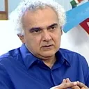 Milton Hatoum