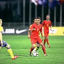 Ricardo Martins