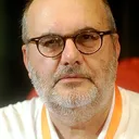 Branko Milanović