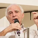 Ignácio de Loyola Brandão