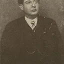 Heinrich Eduard Jacob