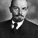 Vladimir Lenin