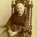 Harriet Jacobs