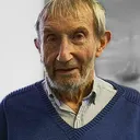 Philippe Lejeune