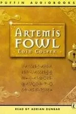 Capa de Prodigal Storm