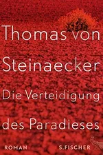 Capa de Die Verteidigung des Paradieses