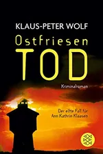 Capa de Ostfriesentod