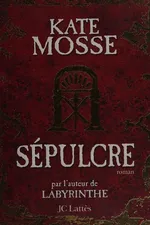 Capa de Sépulcre