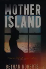 Capa de Mother Island