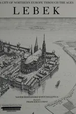 Capa de Lebek