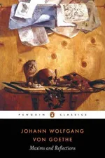 Capa de Maximen und Reflexionen