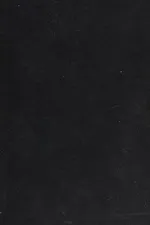 Capa de The Virus Man