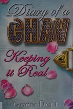 Capa de Keeping it real