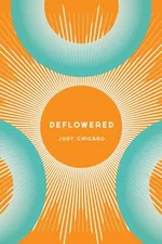 Capa de Judy Chicago