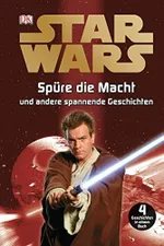 Capa de Star Wars™