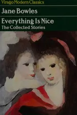 Capa de Plain Pleasures, Other Stories and From the Notebooks