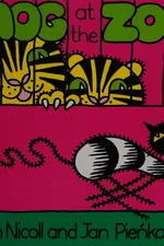 Capa de Meg on the Moon