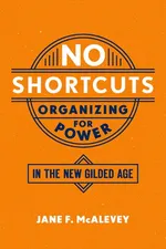 Capa de No shortcuts