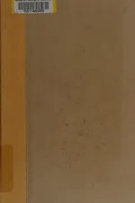 Capa de The Bible unearthed