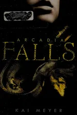 Capa de Arkadien fällt